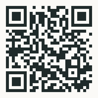 QR code to download 2Slim on the App Store